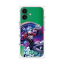 プレミアムスクエアケース［ 白猫プロジェクト NEW WORLD'S - シリウス ］