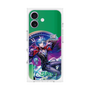 プレミアムスクエアケース［ 白猫プロジェクト NEW WORLD'S - シリウス ］
