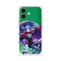 プレミアムスクエアケース［ 白猫プロジェクト NEW WORLD'S - シリウス ］