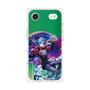 プレミアムスクエアケース［ 白猫プロジェクト NEW WORLD'S - シリウス ］