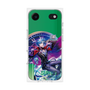 プレミアムスクエアケース［ 白猫プロジェクト NEW WORLD'S - シリウス ］