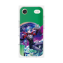 プレミアムスクエアケース［ 白猫プロジェクト NEW WORLD'S - シリウス ］