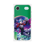 プレミアムスクエアケース［ 白猫プロジェクト NEW WORLD'S - シリウス ］