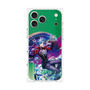 プレミアムスクエアケース［ 白猫プロジェクト NEW WORLD'S - シリウス ］