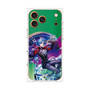 プレミアムスクエアケース［ 白猫プロジェクト NEW WORLD'S - シリウス ］