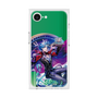 プレミアムスクエアケース［ 白猫プロジェクト NEW WORLD'S - シリウス ］