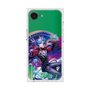 プレミアムスクエアケース［ 白猫プロジェクト NEW WORLD'S - シリウス ］
