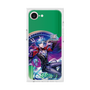 プレミアムスクエアケース［ 白猫プロジェクト NEW WORLD'S - シリウス ］