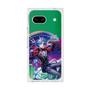 プレミアムスクエアケース［ 白猫プロジェクト NEW WORLD'S - シリウス ］
