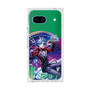 プレミアムスクエアケース［ 白猫プロジェクト NEW WORLD'S - シリウス ］
