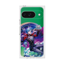 プレミアムスクエアケース［ 白猫プロジェクト NEW WORLD'S - シリウス ］