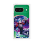 プレミアムスクエアケース［ 白猫プロジェクト NEW WORLD'S - シリウス ］