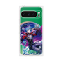 プレミアムスクエアケース［ 白猫プロジェクト NEW WORLD'S - シリウス ］