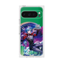 プレミアムスクエアケース［ 白猫プロジェクト NEW WORLD'S - シリウス ］
