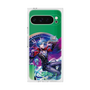 プレミアムスクエアケース［ 白猫プロジェクト NEW WORLD'S - シリウス ］