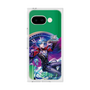 プレミアムスクエアケース［ 白猫プロジェクト NEW WORLD'S - シリウス ］