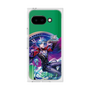 プレミアムスクエアケース［ 白猫プロジェクト NEW WORLD'S - シリウス ］