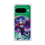 プレミアムスクエアケース［ 白猫プロジェクト NEW WORLD'S - シリウス ］