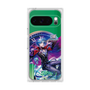 プレミアムスクエアケース［ 白猫プロジェクト NEW WORLD'S - シリウス ］