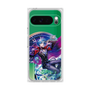 プレミアムスクエアケース［ 白猫プロジェクト NEW WORLD'S - シリウス ］