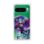 プレミアムスクエアケース［ 白猫プロジェクト NEW WORLD'S - シリウス ］