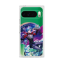 プレミアムスクエアケース［ 白猫プロジェクト NEW WORLD'S - シリウス ］