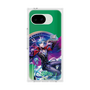 プレミアムスクエアケース［ 白猫プロジェクト NEW WORLD'S - シリウス ］