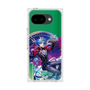 プレミアムスクエアケース［ 白猫プロジェクト NEW WORLD'S - シリウス ］