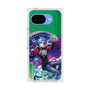 プレミアムスクエアケース［ 白猫プロジェクト NEW WORLD'S - シリウス ］