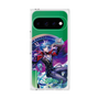 プレミアムスクエアケース［ 白猫プロジェクト NEW WORLD'S - シリウス ］