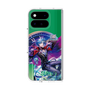 プレミアムスクエアケース［ 白猫プロジェクト NEW WORLD'S - シリウス ］