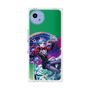 プレミアムスクエアケース［ 白猫プロジェクト NEW WORLD'S - シリウス ］