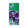 プレミアムスクエアケース［ 白猫プロジェクト NEW WORLD'S - シリウス ］