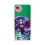 プレミアムスクエアケース［ 白猫プロジェクト NEW WORLD'S - シリウス ］