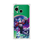プレミアムスクエアケース［ 白猫プロジェクト NEW WORLD'S - シリウス ］