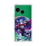プレミアムスクエアケース［ 白猫プロジェクト NEW WORLD'S - シリウス ］