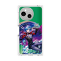 プレミアムスクエアケース［ 白猫プロジェクト NEW WORLD'S - シリウス ］