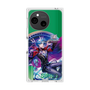 プレミアムスクエアケース［ 白猫プロジェクト NEW WORLD'S - シリウス ］
