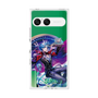 プレミアムスクエアケース［ 白猫プロジェクト NEW WORLD'S - シリウス ］