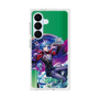 プレミアムスクエアケース［ 白猫プロジェクト NEW WORLD'S - シリウス ］