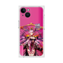 プレミアムスクエアケース［ 白猫プロジェクト NEW WORLD'S - オスクロル ］