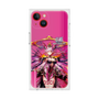 プレミアムスクエアケース［ 白猫プロジェクト NEW WORLD'S - オスクロル ］