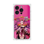プレミアムスクエアケース［ 白猫プロジェクト NEW WORLD'S - オスクロル ］