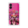 プレミアムスクエアケース［ 白猫プロジェクト NEW WORLD'S - オスクロル ］