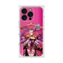 プレミアムスクエアケース［ 白猫プロジェクト NEW WORLD'S - オスクロル ］