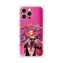 プレミアムスクエアケース［ 白猫プロジェクト NEW WORLD'S - オスクロル ］