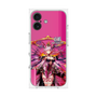 プレミアムスクエアケース［ 白猫プロジェクト NEW WORLD'S - オスクロル ］