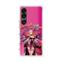 プレミアムスクエアケース［ 白猫プロジェクト NEW WORLD'S - オスクロル ］