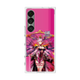 プレミアムスクエアケース［ 白猫プロジェクト NEW WORLD'S - オスクロル ］