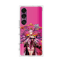 プレミアムスクエアケース［ 白猫プロジェクト NEW WORLD'S - オスクロル ］